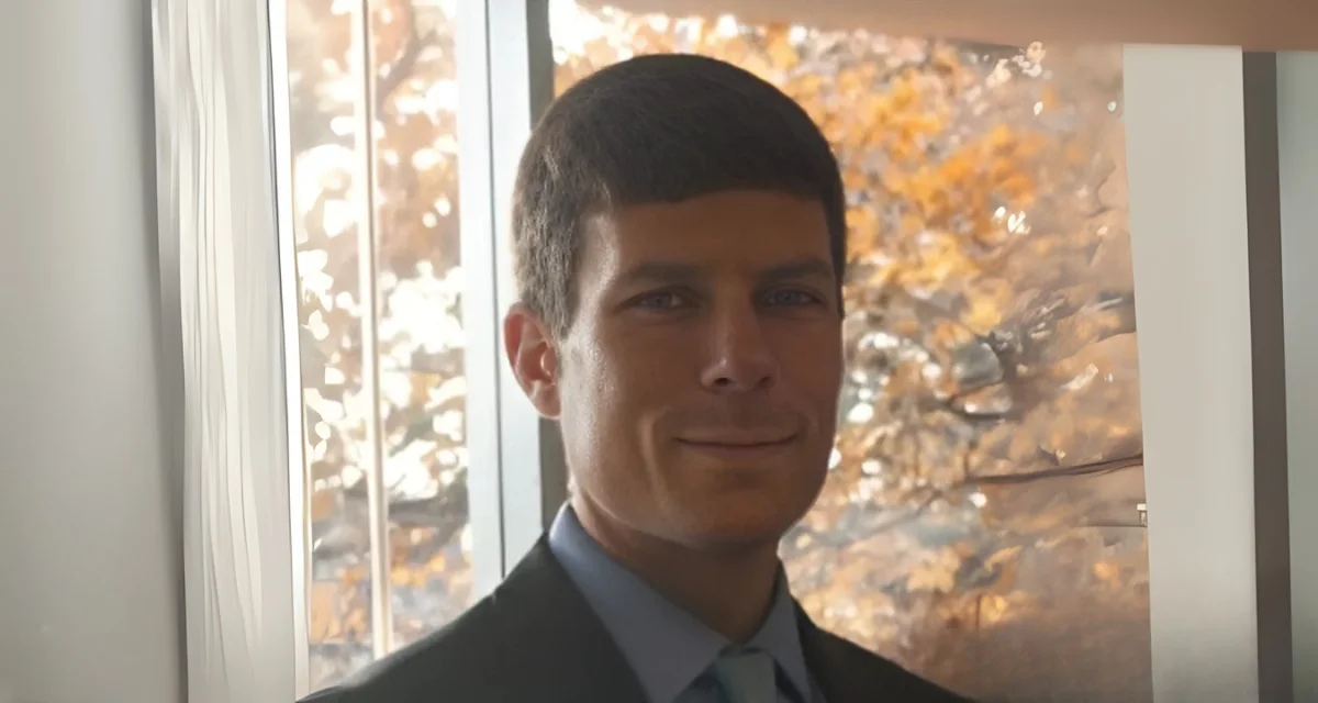 Mark J. Maggi, Assistant Regional Commissioner at United States Bureau of Labor Statistics - LinkedIn