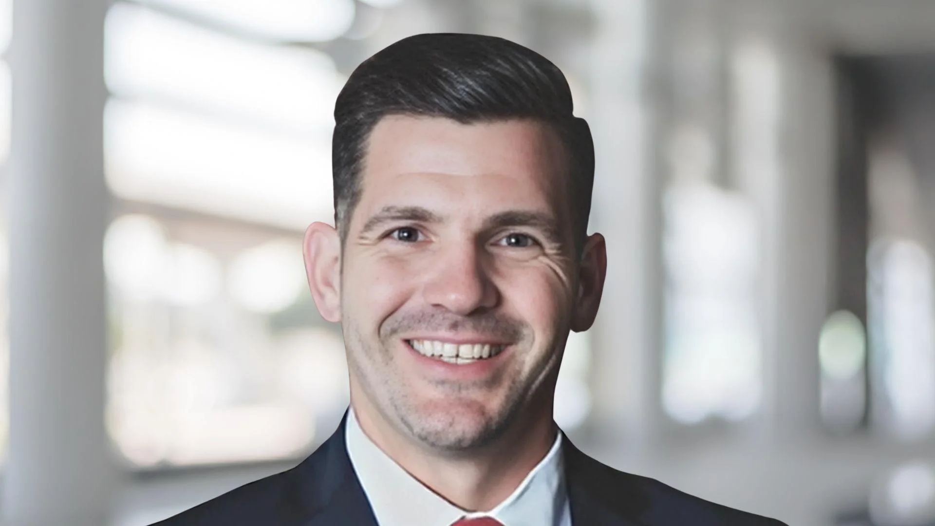 Associated Industries of Florida VP: Reversing reforms creates ‘less options and a more unstable market’ Associated Industries of Florida VP: Reversing reforms creates ‘less options and a more unstable market’