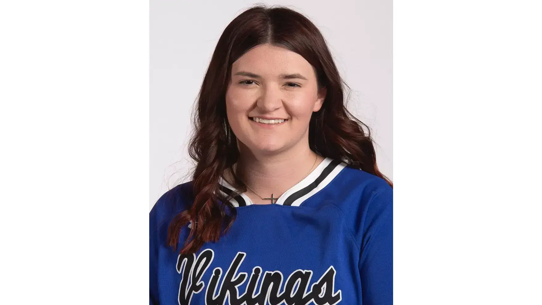 Who from Central Colorado area’s former high school standouts will be active on Wednesday, April 22?