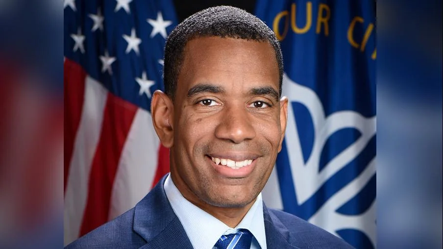 Rochester invites public feedback on HUD-funded projects