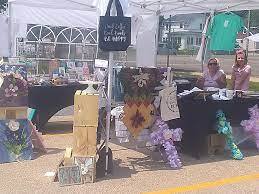 Princeton Flea Market to be held April 23