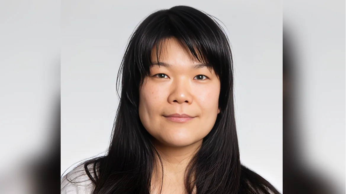 Kay Widmer, MS, LMHC, Vice President of Student Support