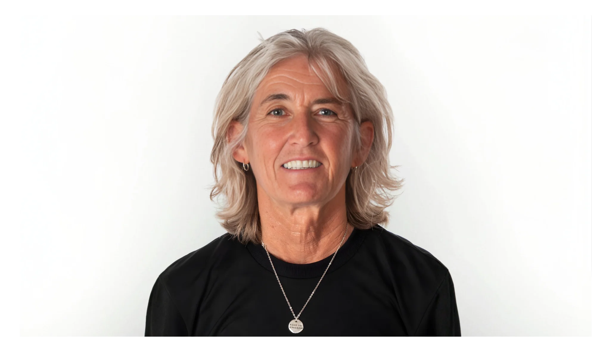 Eastern Kentucky softball sweeps doubleheader against Morehead State