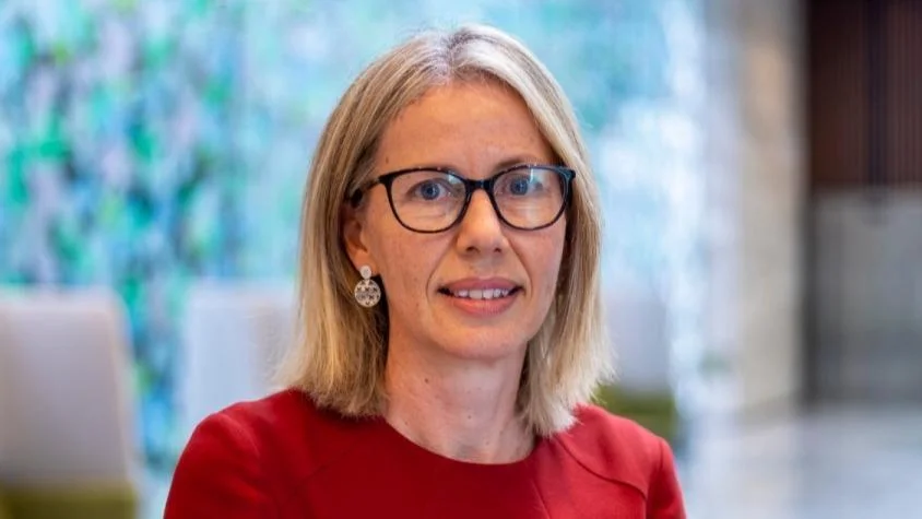 ANZ Research achieves 19 top-three rankings in 2026 FocusEconomics ...