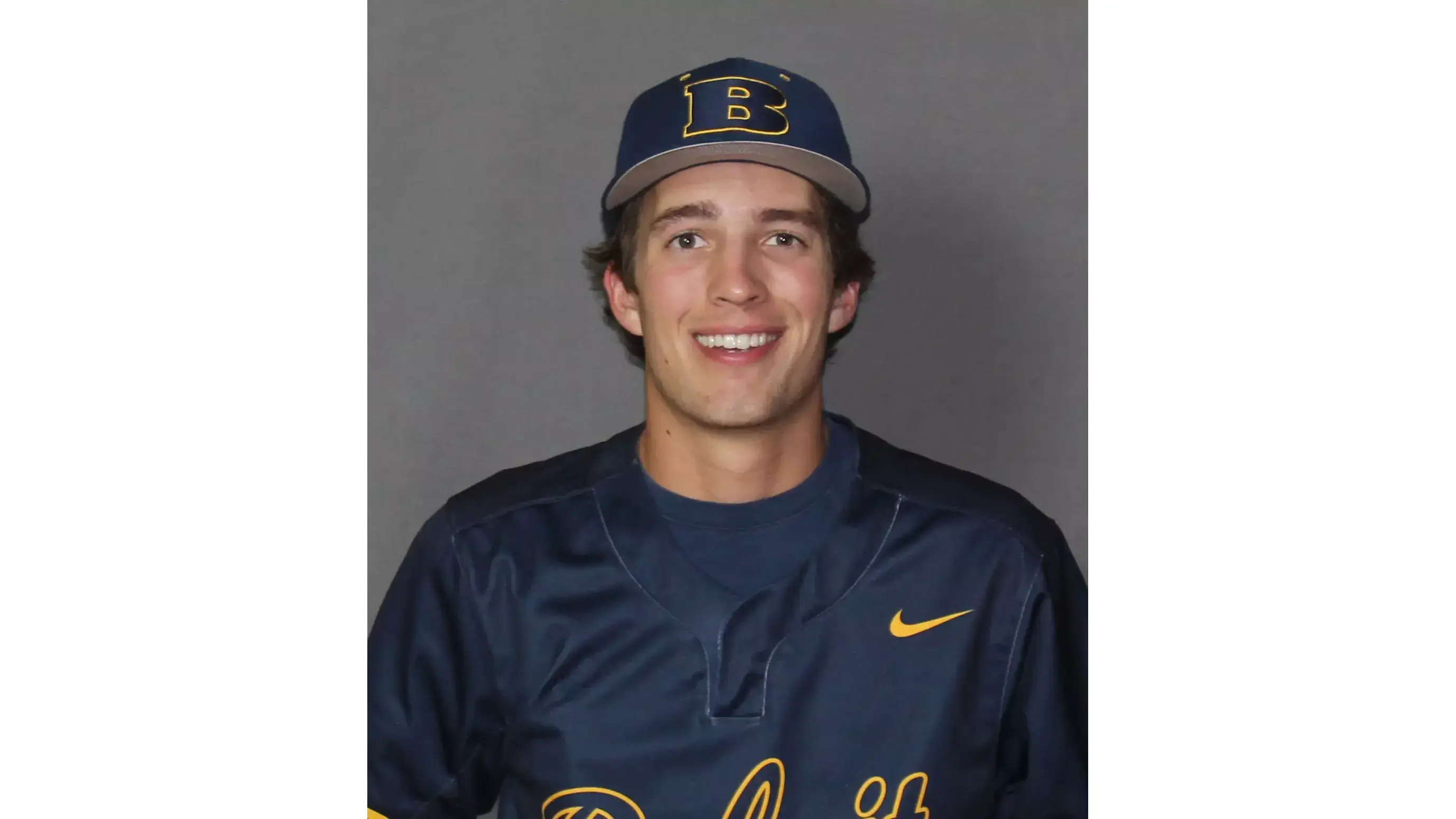 Which former Southwest Montana area high school athletes will be active on Saturday, Feb. 28?