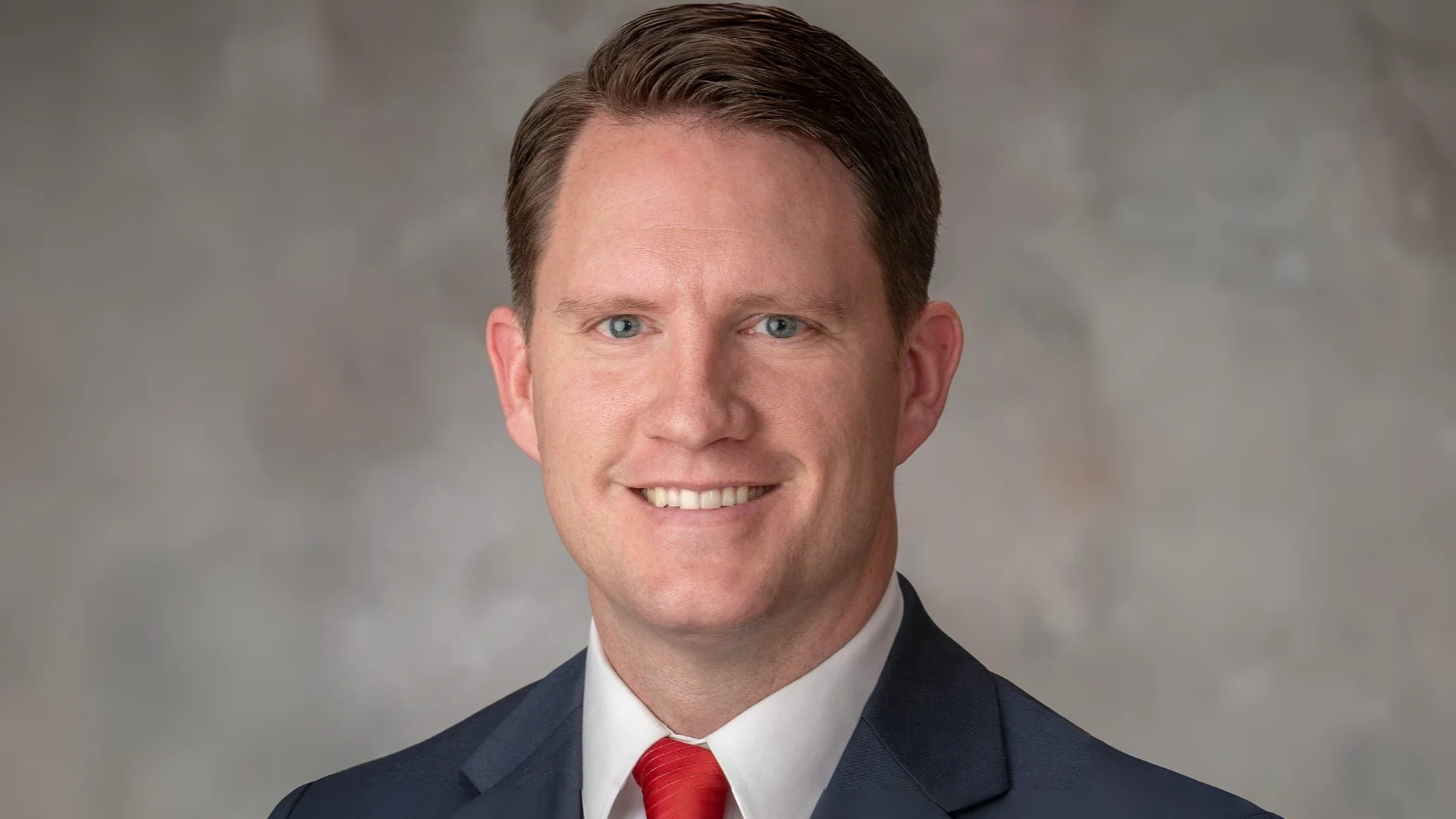 Nebraska Legislature Executive Board introduces LB716 to remove obsolete, terminated provisions