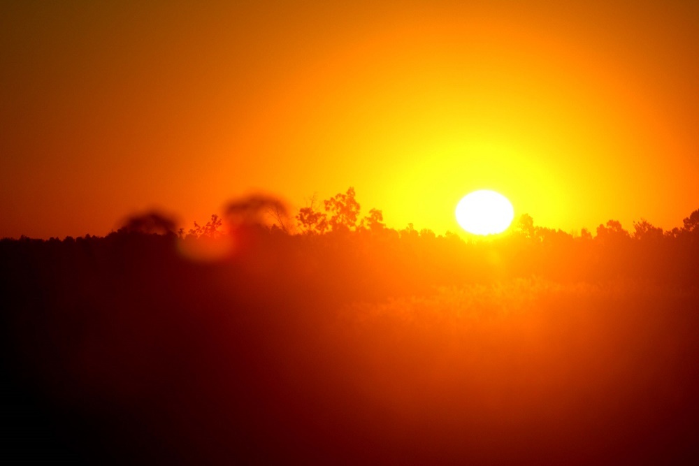 KIPP HARMONY ACADEMY: Summer 2018 assignments