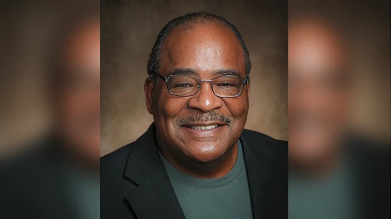 Hamilton County launches digital permit system to streamline ...