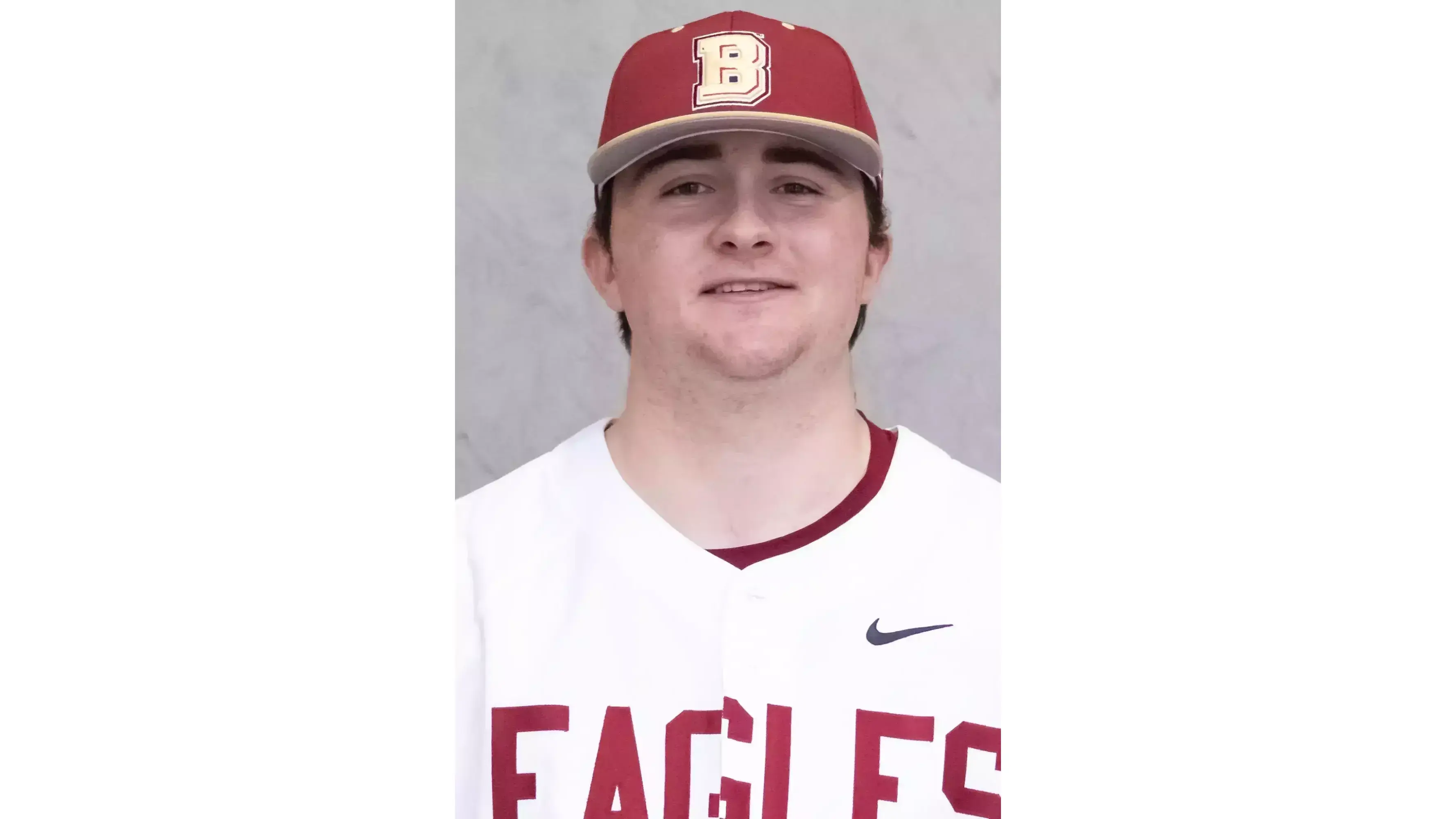 Chad Martin Chad Martin