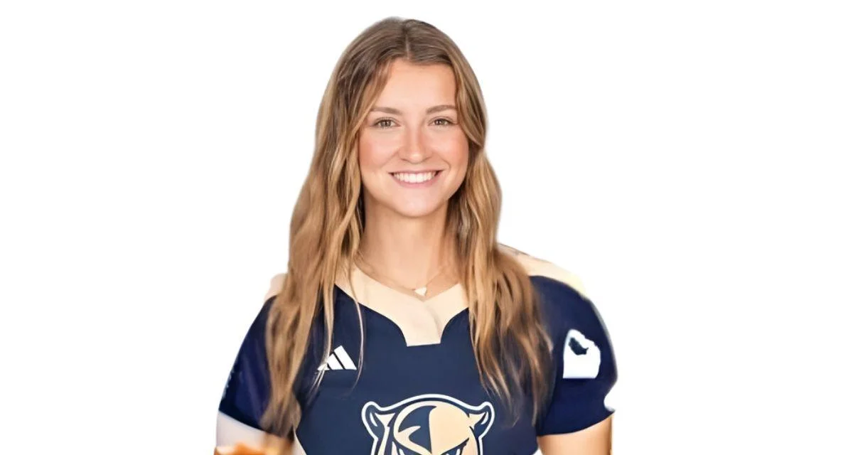 FIU softball to face New Mexico State in Conference USA series March 20-22