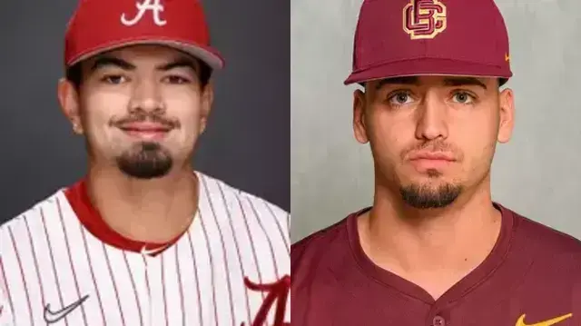 Which former North Miami-Dade News area high school standouts will be in action on Tuesday, May 6?