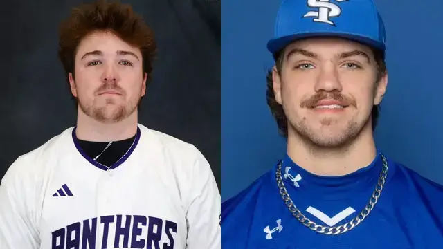 Which former Northwest Kentucky area high school stars will compete on Saturday, April 4?