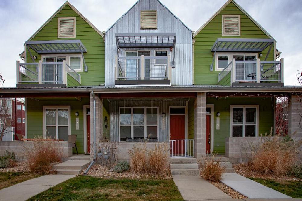 Boulder Adds Over 600 Affordable Homes Since January 2020 Boulder Adds Over 600 Affordable Homes Since January 2020