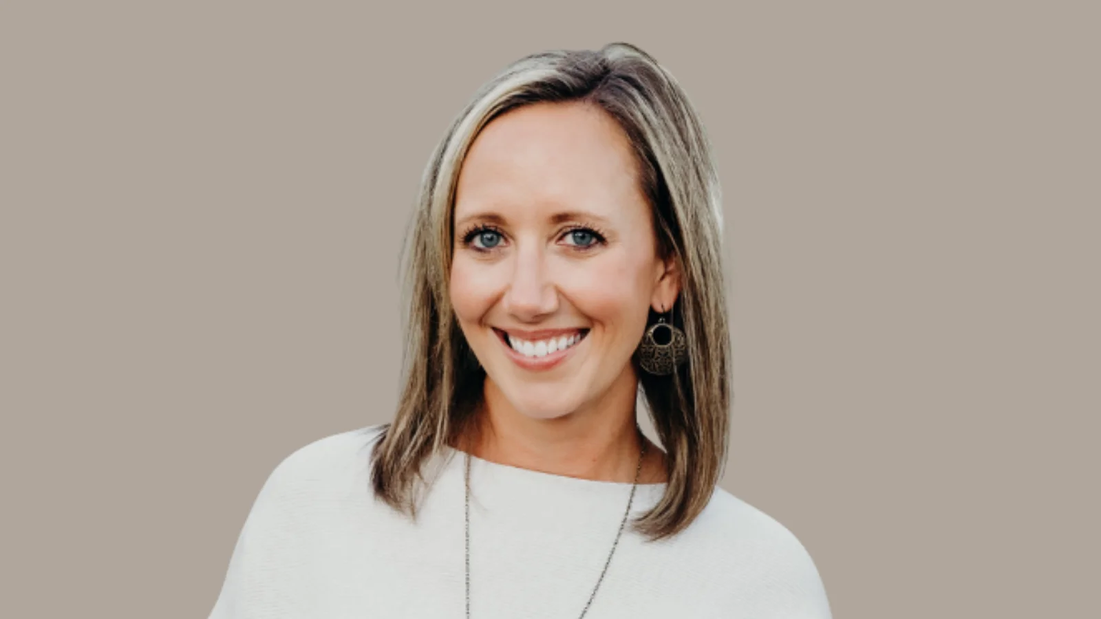 Governor Gianforte highlights innovation in agriculture at Felton Angus Ranch visit