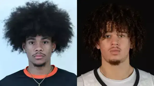 Which former West LA Times area high school standouts will be in action on Monday, Feb. 17? Which former West LA Times area high school standouts will be in action on Monday, Feb. 17?