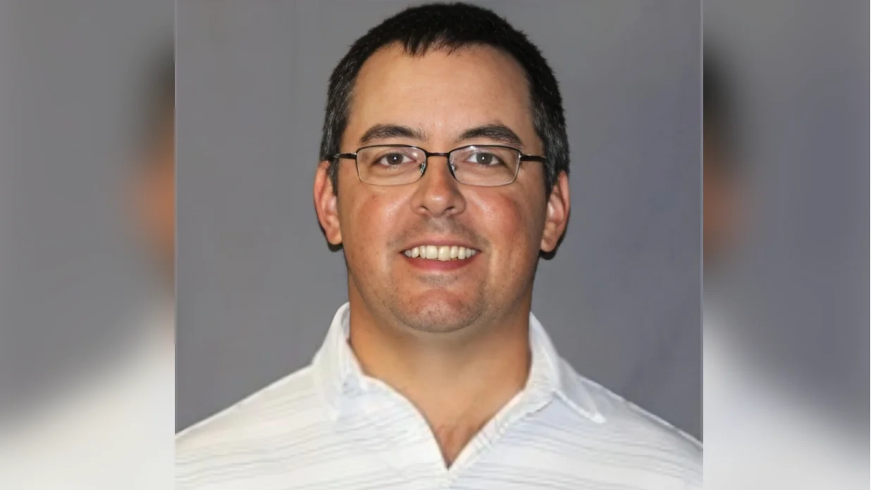 Notre Dame names Brad Karpick assistant golf coach