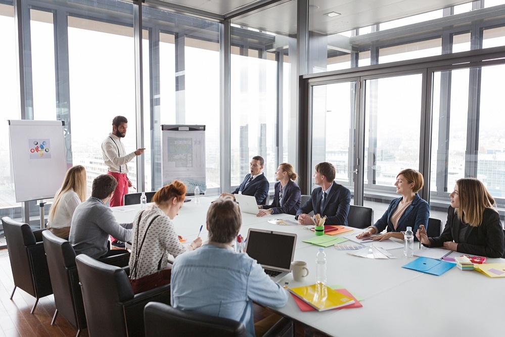 CPMT (Community Policy and Management Team) Meeting on March 9