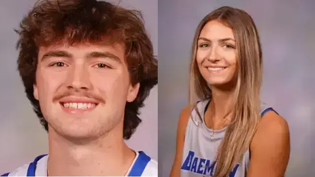 Which former Oneida Times area high school standouts will be in action on Sunday, Dec. 8?