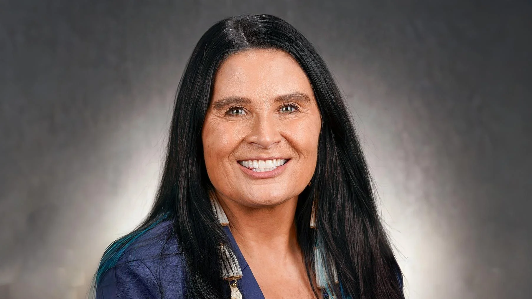 Rep. Buck proposes new standards for investigating domestic violence deaths in Minnesota