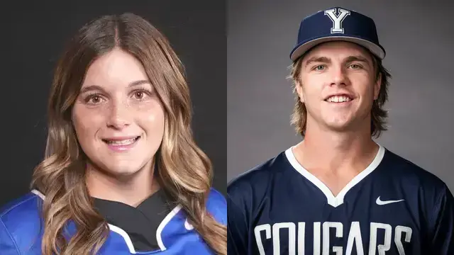 Which former West OC Times area high school standouts will be in action on Thursday, May 8?