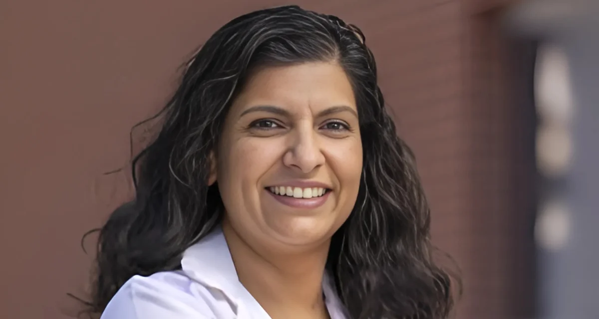 Sany Thomas, Surgeon at Denver Health Bariatric Surgery Center Sany Thomas, Surgeon at Denver Health Bariatric Surgery Center