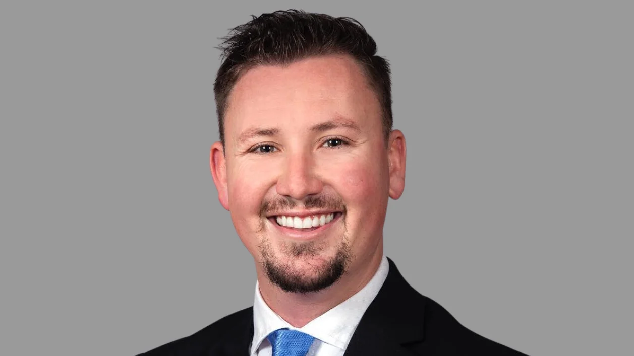 Rep. Thomas Hall voted yea on HB455, a broad overhaul of education law