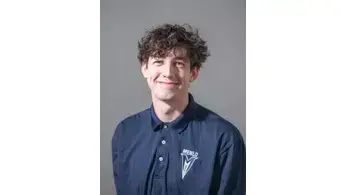 Which former Solano Sun area high school standouts will be in action on Friday, Feb. 14?