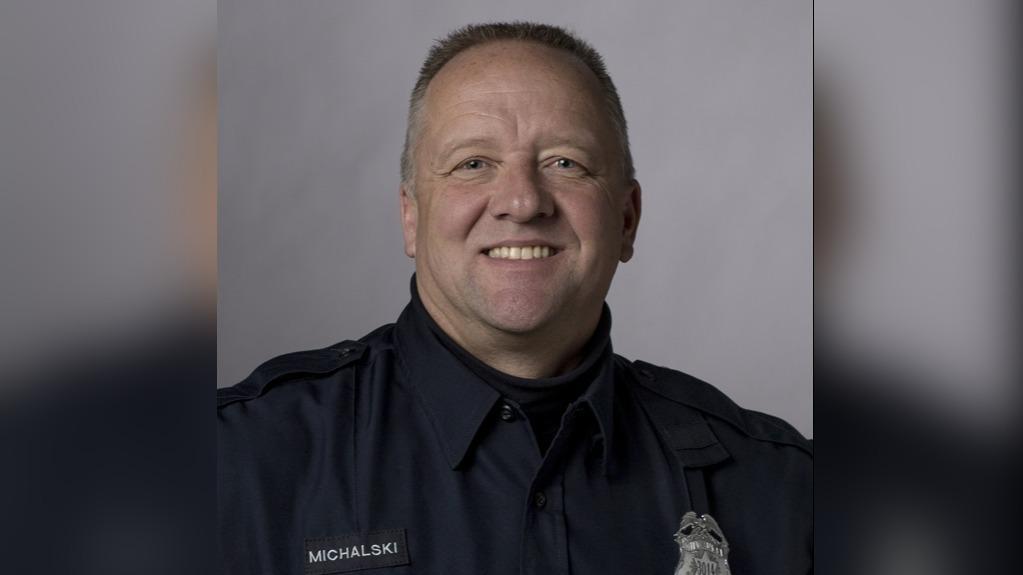 Milwaukee Police: 310 incidents reported in week ending Dec. 28