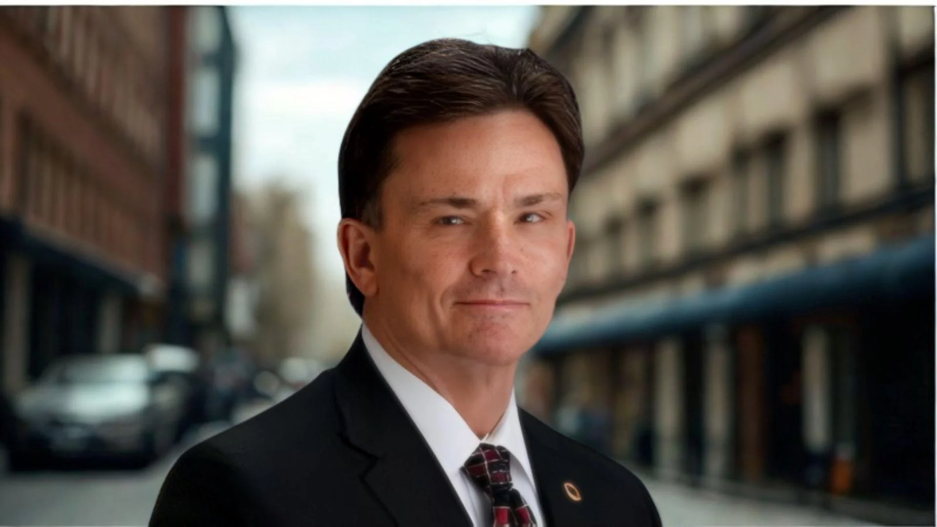 Jody Weis, Former Superintendent of the Chicago Police Department Jody Weis, Former Superintendent of the Chicago Police Department