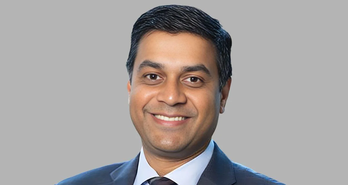 Jay Simhan, Chair of the Department of Urology at Temple University Hospital and the Lewis Katz School of Medicine at Temple University Jay Simhan, Chair of the Department of Urology at Temple University Hospital and the Lewis Katz School of Medicine at Temple University