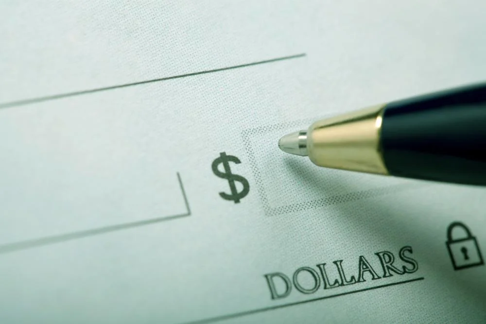 William T. Bradley Jr. donates 0 to Thomas W. Reed II’s campaign committee in October William T. Bradley Jr. donates 0 to Thomas W. Reed II’s campaign committee in October