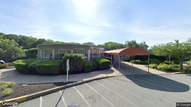 125 Scituate Avenue, Cranston, RI 02920