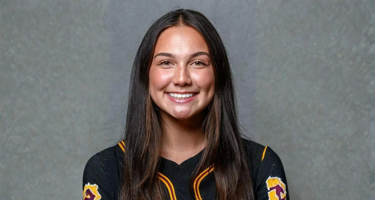 Emma Bradley-Tse, player - Bethune-Cookman Wildcats Women%27s Softball Emma Bradley-Tse, player - Bethune-Cookman Wildcats Women%27s Softball