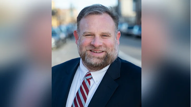 Government events this week in Racine County: Aug. 3-9