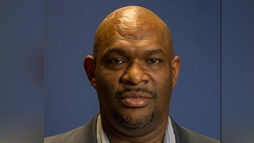 Tuition and fees at Marshalltown Community College for in-state students among the lowest in Iowa in 2022