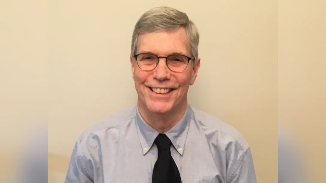 Martin Brandt President and Co-chair at Annville Free Library Board of Directors Co-chair - https://writingthenextchapter.org/