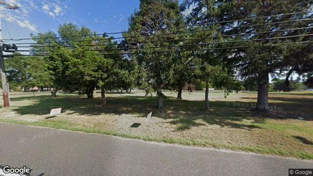 600 Pemberton Brown Mills Road, Pemberton, NJ 08064