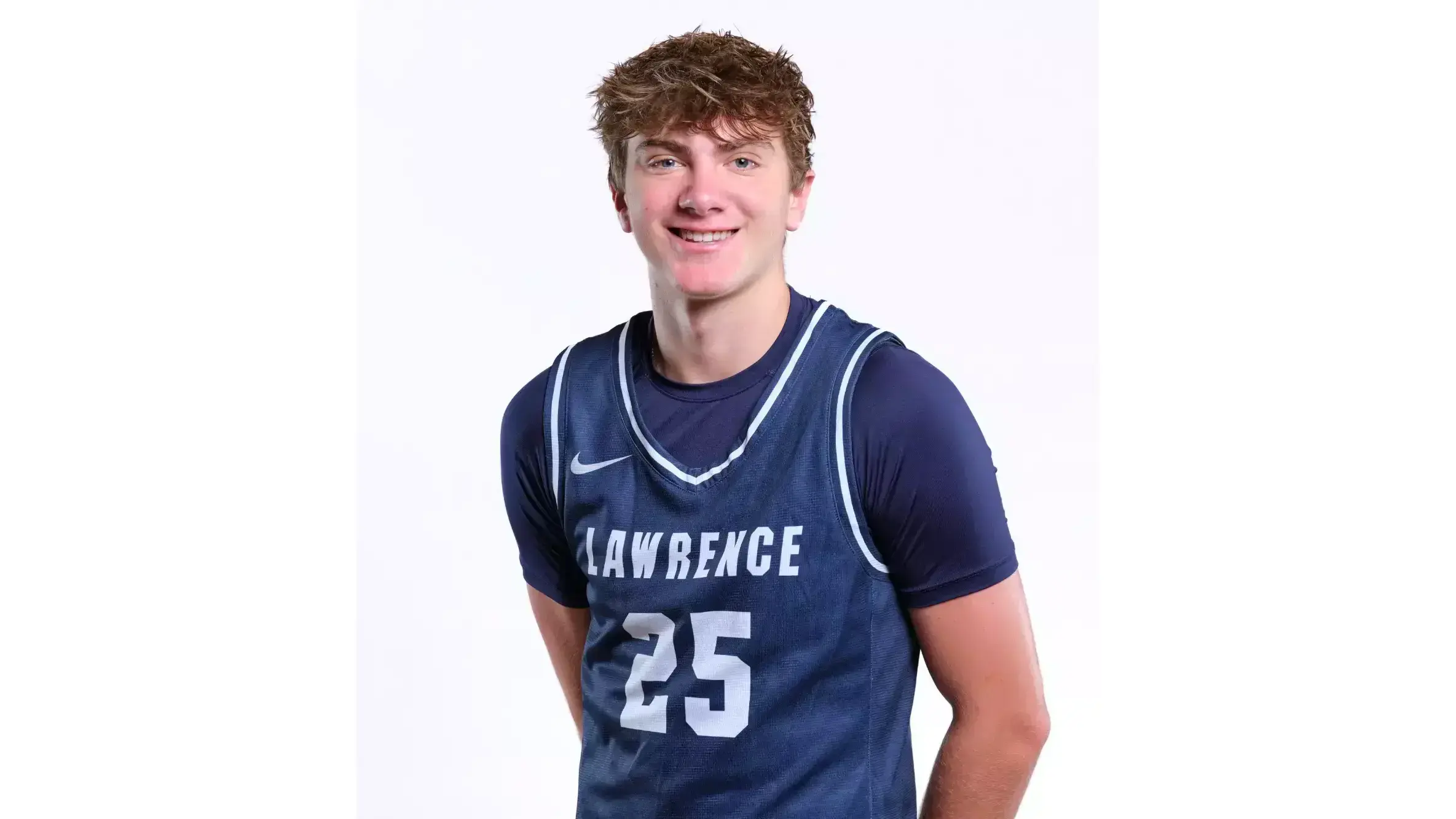 Andrew Hinterstocker