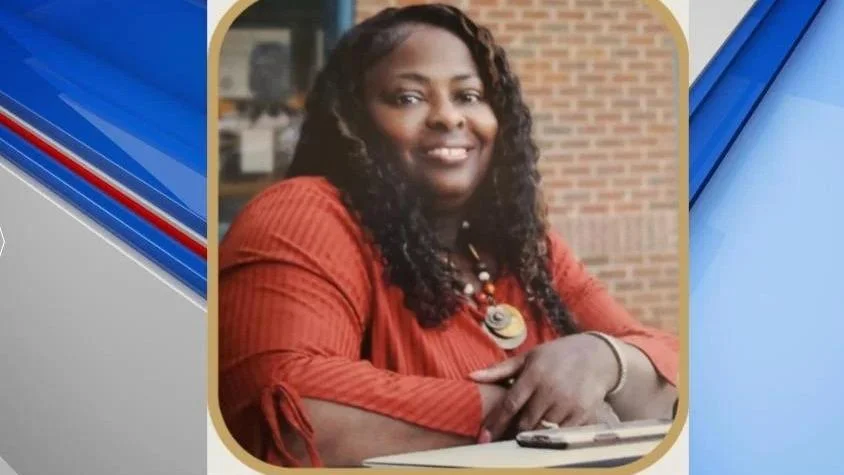 407 African American students enrolled at T. J. Elder Middle for 2024-25