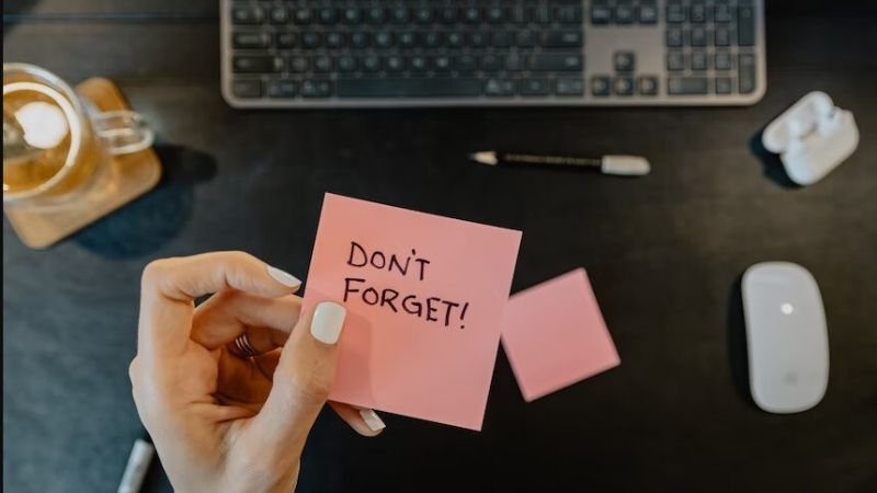 Wenatchee High School ASL competed in the Eastside Regionals Competition in Pasco