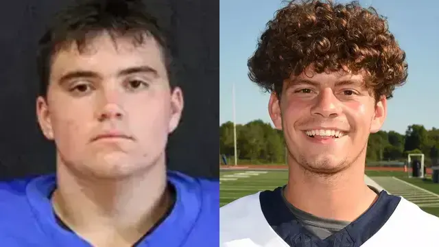 Which former North Boston News area high school standouts will be in action on Thursday, Sept. 4?