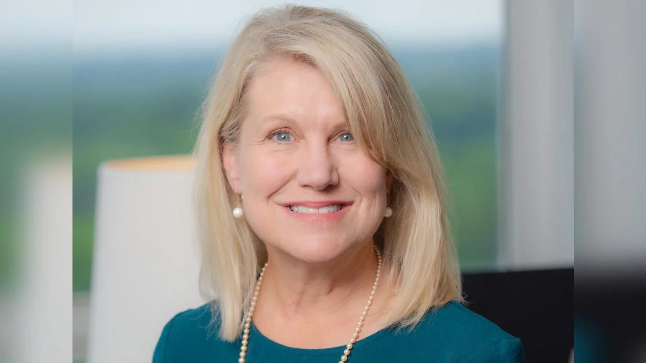 Ramp closures on I-40 for wrong-way detection system tests