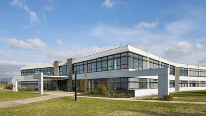 Plastic Omnium ‘is happy to announce further investments’ in Anderson