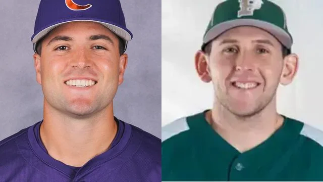 Which former SW Riverside News area high school standouts will be in action on Saturday, March 15?