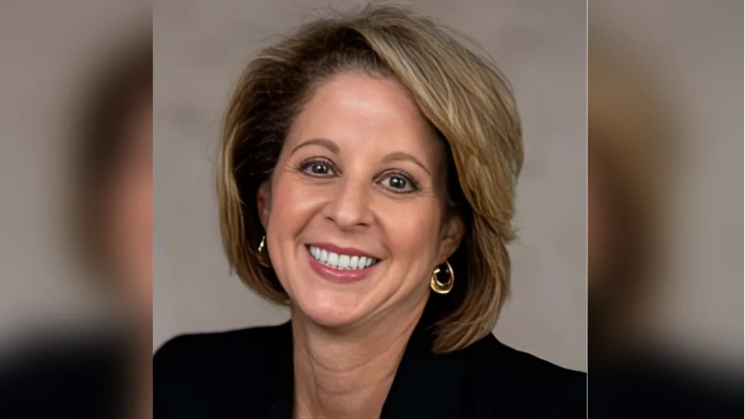 Average cost of college went down for students in Henderson County in 2022-23 school year