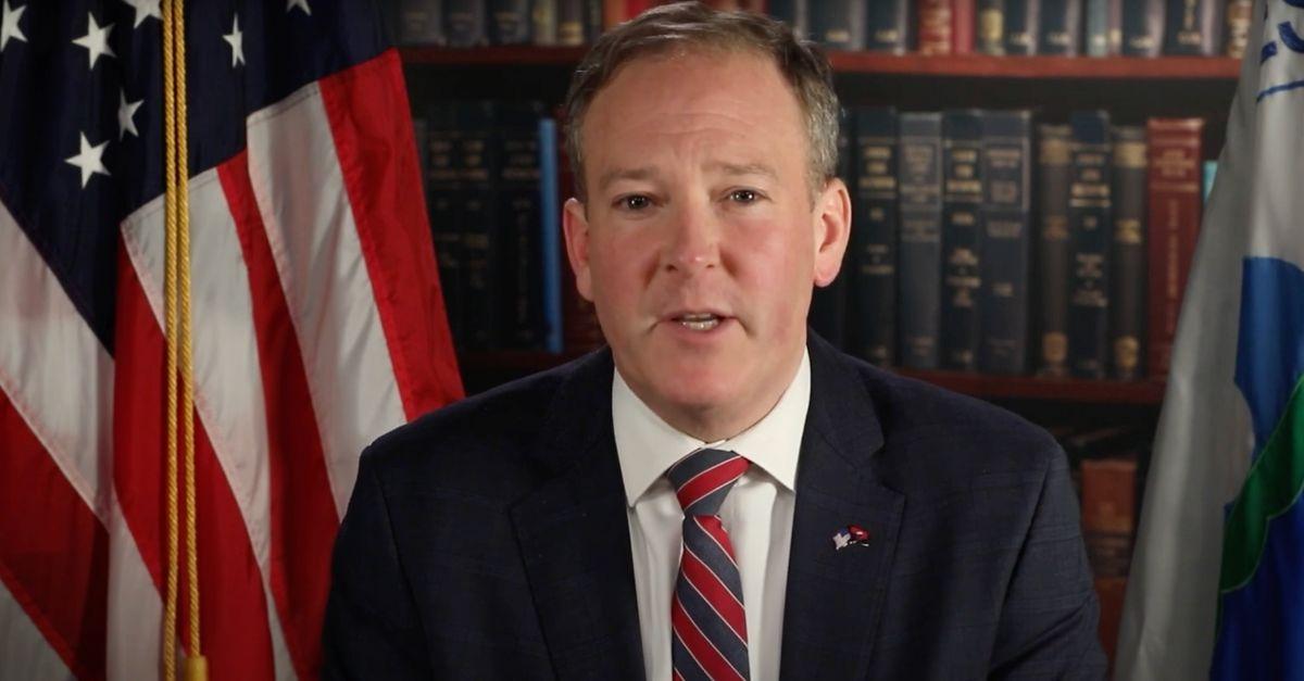 ‘Tossing gold bars off the Titanic’: Durham credit union founder part of group spotlighted by EPA head over  billion climate change ‘scheme’