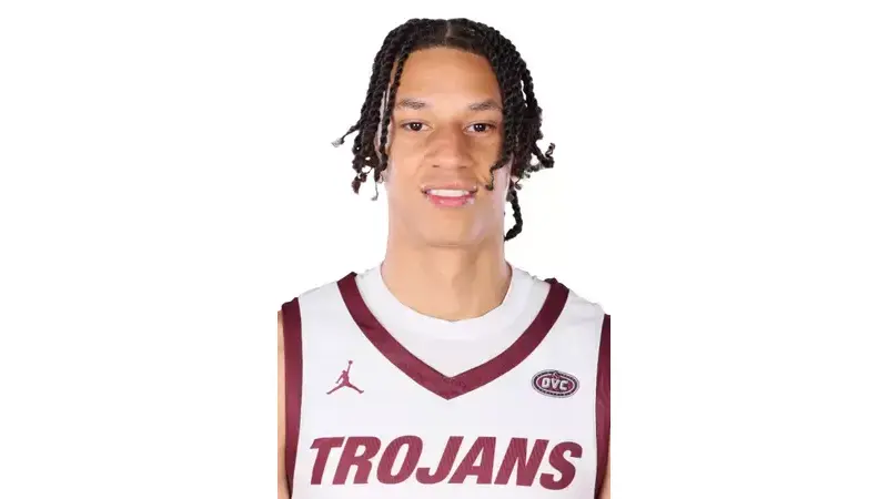 Which former Akron Reporter area high school standouts will be in action on Monday, Jan. 27?