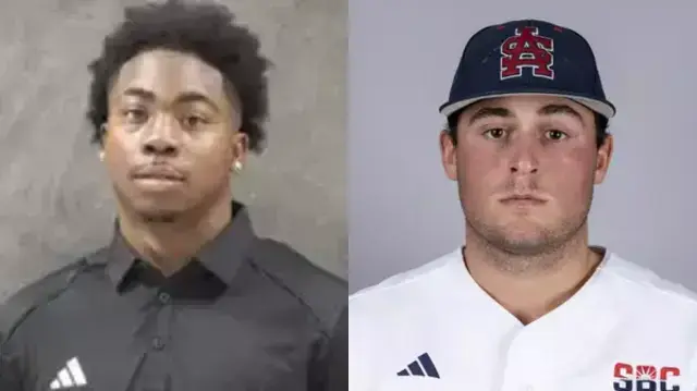 Which former WC Mississippi News area high school standouts will be in action in the week starting Monday, May 12?