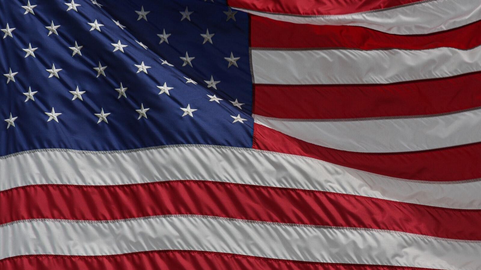 Catholics are encouraged to make voting a priority. Catholics are encouraged to make voting a priority.