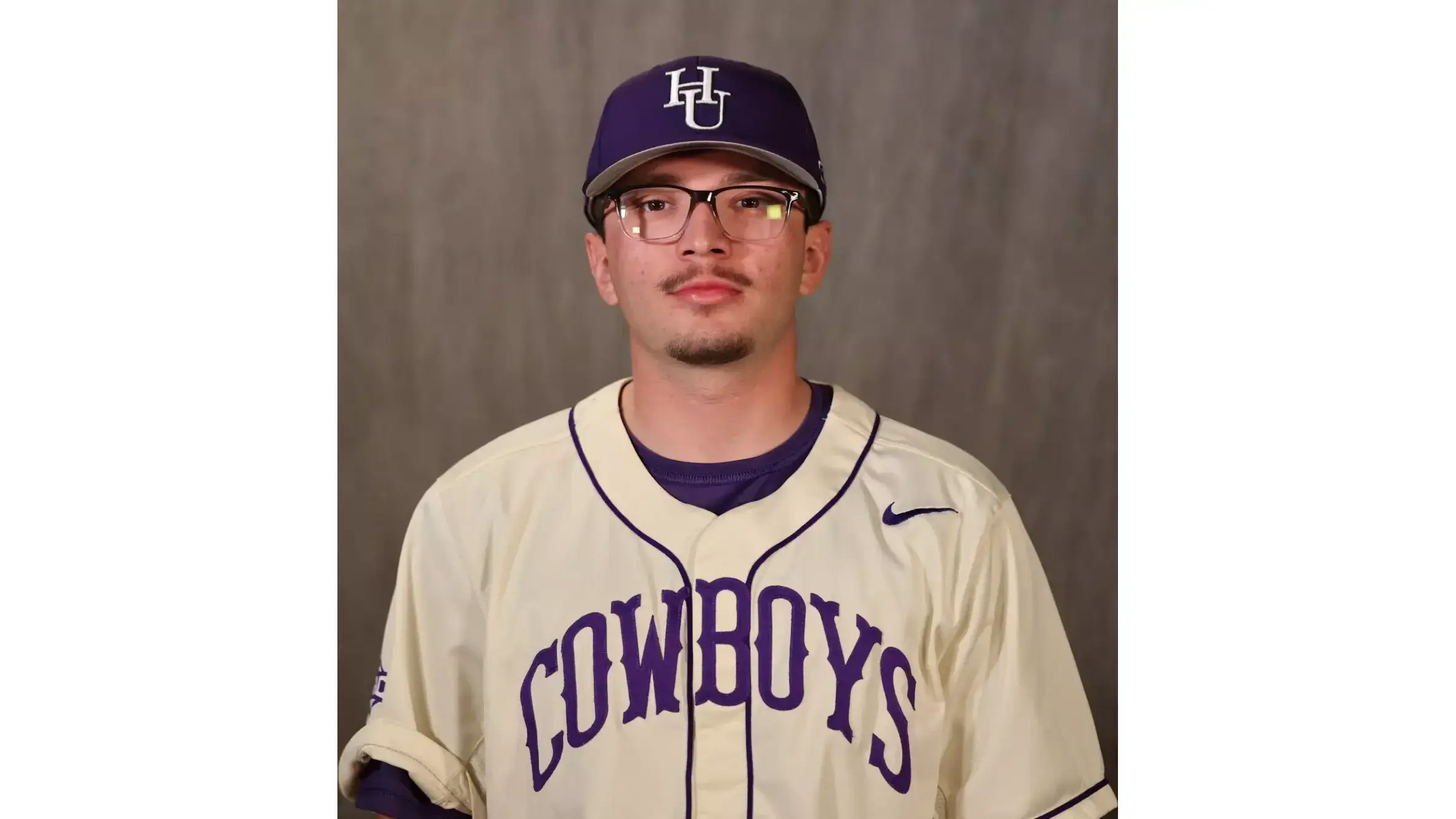 Which former Northeast New Mexico area high school stars will compete on Sunday, March 1?